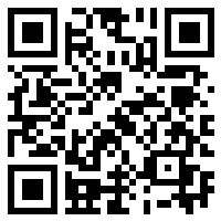 QR Code for XbGJtGSSXKXVdNwYQsrx7eAX4KyVwPDxth