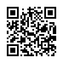 QR Code for XbGK4adXPhm3ZEUTaPcg3tcBy8S9HjVkyU