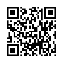 QR Code for XbGLG6ryiuWkf6YAYUsLu1iTgLM8NWVmhC