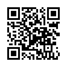 QR Code for XbGMW8bLQCWrS2Jr3Co5Yp7HcsYS3WZc92