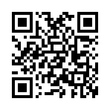 QR Code for XbGRzkjRt4fmZPvxkPM6ubh8nnsmPSLFqf