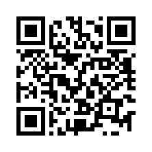 QR Code for XbGSPVSVi61ng9P7EjV9yMybPkoC51JAz1