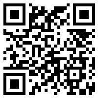 QR Code for XbGSZqmvc7MSUAvKE3YTi138ZvHhbVLTiE