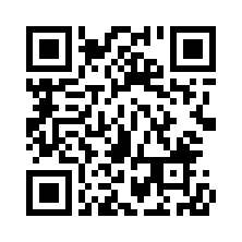 QR Code for XbGSg8CbQ9xktT25d4fRjBEEb9vs3yXbnH