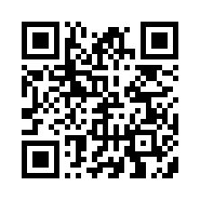 QR Code for XbGTPRvHQfPfisFCAC9DpawbpYBhEvEmiM