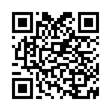 QR Code for XbGUpNQ7ecxeTviKu6aJGmJ8MkNTTWoSfr