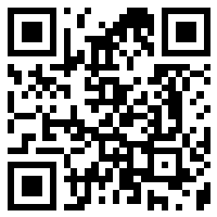 QR Code for XbGUt5TM1TJP9jS2kWKQxVKdvAsyoESj3y