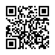 QR Code for XbGUzcC9yJs2SNkSbocL2VUm8XaoLiTgYu