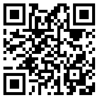 QR Code for XbGV4jwjCVWbqwDAJs2jd2N7x86zx7U1KA
