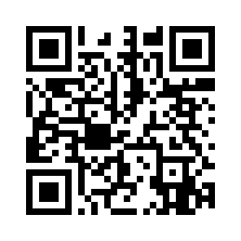 QR Code for XbGVHdHc1ZVbZWDd5J2ZC48Syt1gu5DxEA