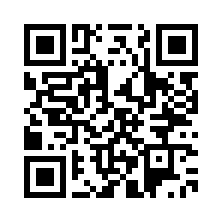 QR Code for XbGXEPBVxWcnuS36vpPdsULtX2AJ5Thhod