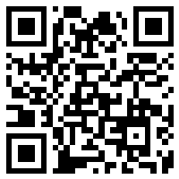 QR Code for XbGZP364jXU9TexMbFrDyuvMFb9CSnNSQ6