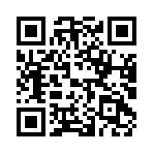 QR Code for XbGaWFXcTe7RzMhtp5exswKACokJ98Vuoy