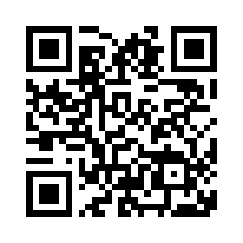 QR Code for XbGbLYRfFA3CLaHjsvGpKYEcCnQHcj97fM