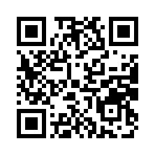 QR Code for XbGc3EiHMYLrA2pj8KNcfDdsiuXDsjA3Rf