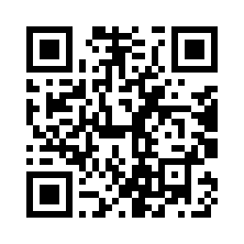QR Code for XbGdnGwbMo2RYaST3SYLCD39C41S5vMrt8