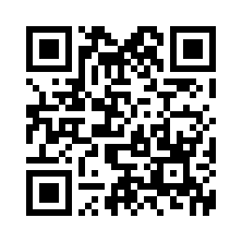 QR Code for XbGe2QtGhXuEBjQTUq69PLNoCBoB6TibWU