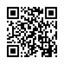 QR Code for XbGe69Pnb9r8RVvEddt7DynJSJ3anhWrWe