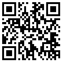 QR Code for XbGeUT4CGuSWRibk6ofiPDn3iHKWAw3xDt