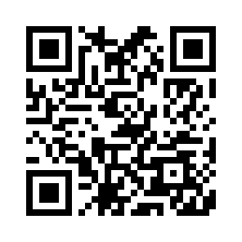 QR Code for XbGgdpzEG9WDYWcTpAPPrQjuzgdjc7B7YN