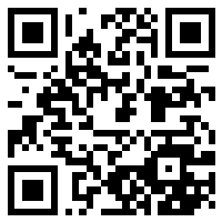 QR Code for XbGiHUTKTWbVU3wvvsADicPdPWERNq7EkK