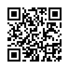 QR Code for XbGjRGJMJSagr8NwZYZNEJSjV9Ja5DP5WS