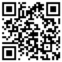 QR Code for XbGkWPL2mnvd4GzWqJ7yozidRjpYzaLR9C