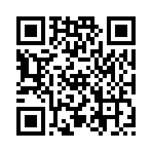 QR Code for XbGmjTCqPgVeaxDgVfUCDTdV4TRB5yamD8