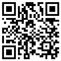 QR Code for XbGmodiczXF8soLo8QfHqzaVeQ2TSJRPfd