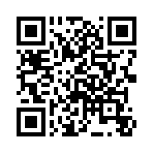 QR Code for XbGrso7vT5p5k7JfDbDUkoQpGnXeAd9gUc