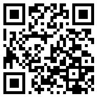 QR Code for XbGrxq3hepisWh77JS23PfH4pZrnsdk8c8