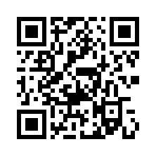 QR Code for XbGxHDPHVoJXSjpXPxztHQJjB2xGXY77st