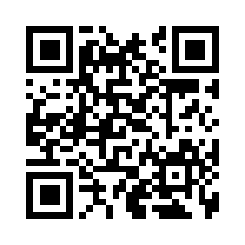 QR Code for XbGxf5FV4BmDzXLSq3p1Kr49daGsjpveB1