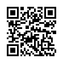 QR Code for XbGykc5qQ4GnHuyMph1kopcCtuBGsQSe2f