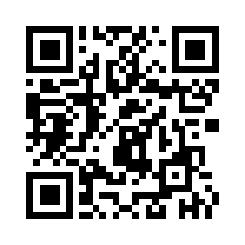 QR Code for XbGyx74NqYNTfC6damd2dG9hKnNhPpHJ52