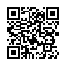 QR Code for XbGzT3AMHT7mQripoFiWA1P2e4djErK7pF