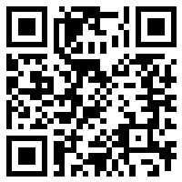 QR Code for XbH1c5XxRbDSgGPPKy2G1MSQPguFxeLnFt
