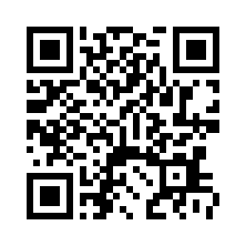 QR Code for XbH2NGE8bBk6GaFLAGCf8aqDExaQLkDwVB
