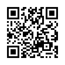 QR Code for XbH3VUsGaSgiQT1DXmPCGf7Taop2aYTXs1