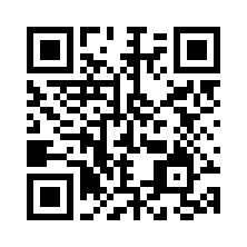 QR Code for XbH3Y2S4bvanKLG1FvwuLjuCToCVfxDPgG
