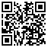 QR Code for XbH3ZeUsbuFfZAB5CPGoSbZe1wPTSWC9UZ