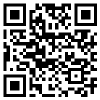 QR Code for XbH56GLLScht2D9MXRzsbibcKgrevbndJA