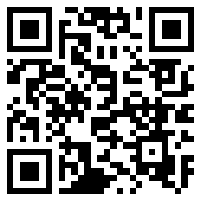 QR Code for XbH5LhHThWW7MR35fSnfraZ5PP5emi8vYw