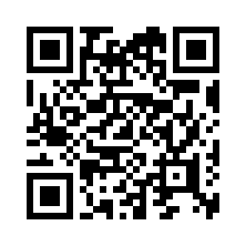 QR Code for XbH85dibydLMfjQqM4NF6vChUf2wxscKMJ