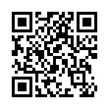 QR Code for XbH8scrPXuhX88rdBW5TTLyudKX2LP4rE2