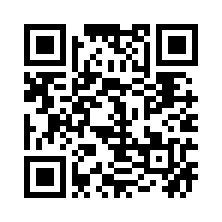 QR Code for XbHA2hjma22Us9ZE1YES7SbfFPv6se3WwG