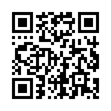QR Code for XbHALAwaxbKVqk72pCpDppeSVMrcGDdApw