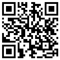 QR Code for XbHAZRAf2fmFLPTwga2auczPRB1n76sYjn