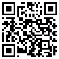 QR Code for XbHAaabTTjAMVb5twvcocD8EbVN9ttWFpa