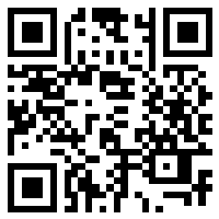 QR Code for XbHBFW5YJo5L43xtPSss5wPU7uA3QAwp37